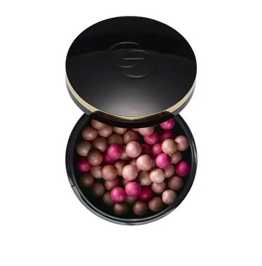 Phấn Má Hồng Giordani Gold Bronzing Pearls – 34545 Oriflame