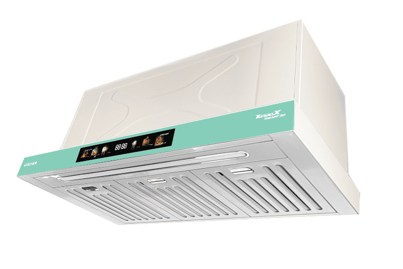 Máy hút mùi kocher turbo smart 3d x3d-350n_2