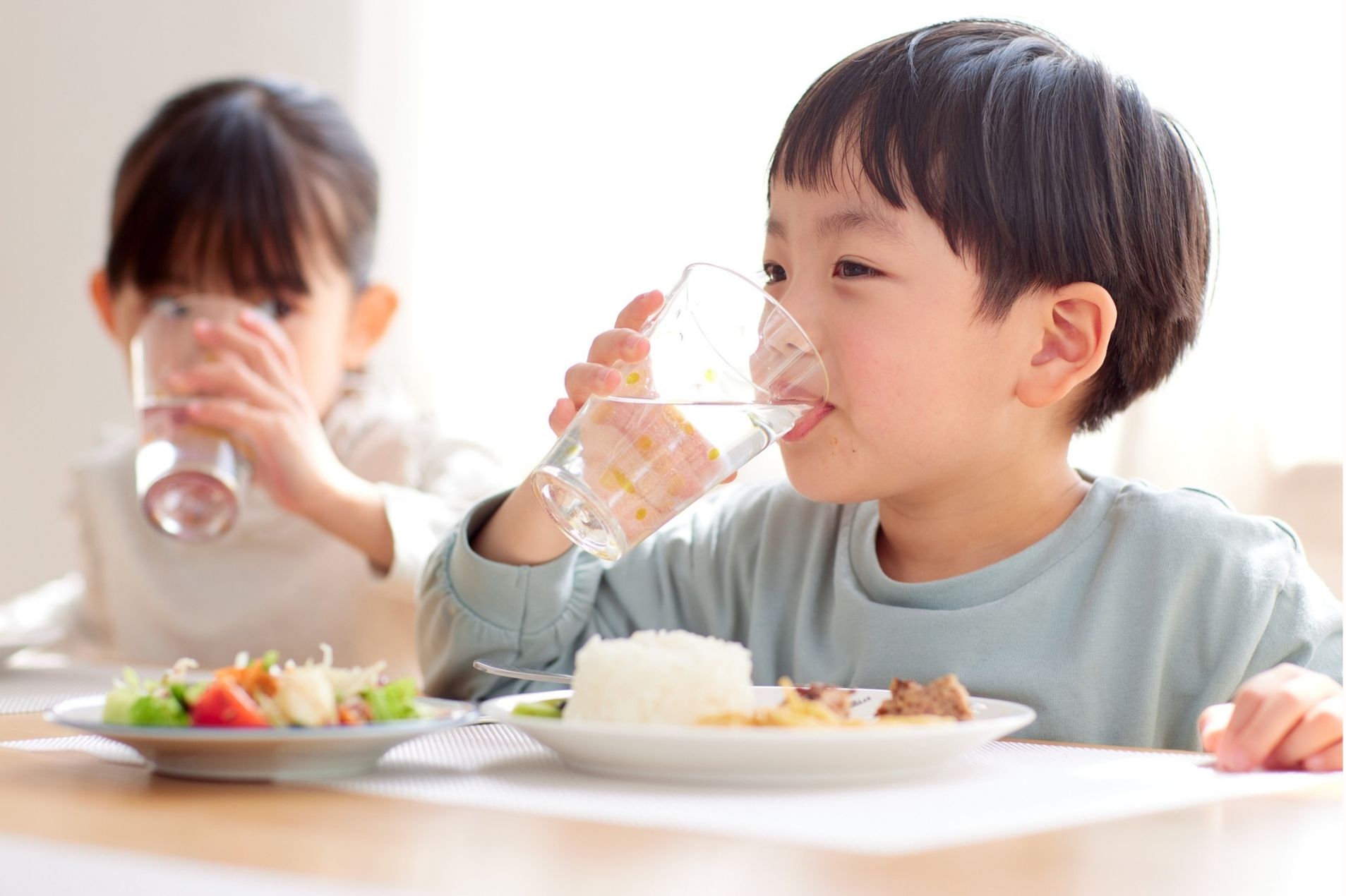 So sánh máy lọc nước RO và máy lọc nước ion kiềm: Nên chọn loại nào ?