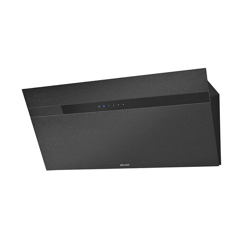 Máy hút mùi áp tường Malloca VITA V-15 Gres