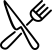 Transparency contract