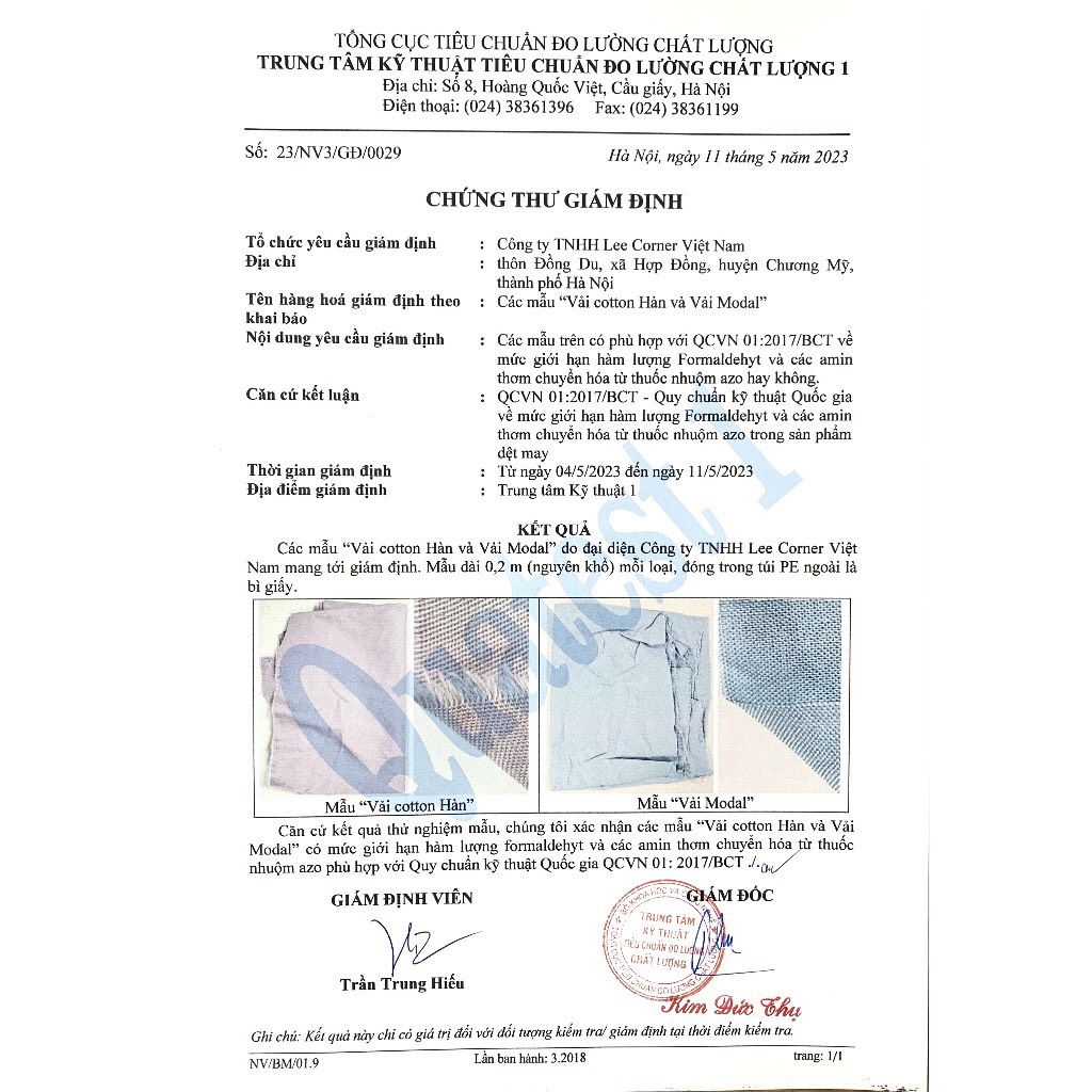 BỘ CHĂN GỐI LỤA MODAL HÀN CAO CẤP LÓT BÔNG 2mx2m2