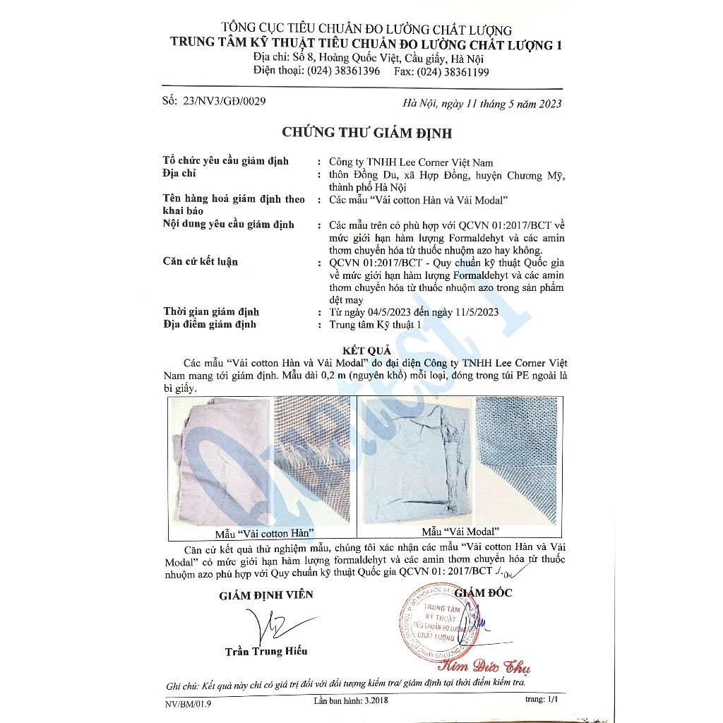 Ga giường Cotton cao cấp LEE CORNER, vải Thô lụa Hàn, drap giường size 1,2x9m 1,4x9m 1,5x9m