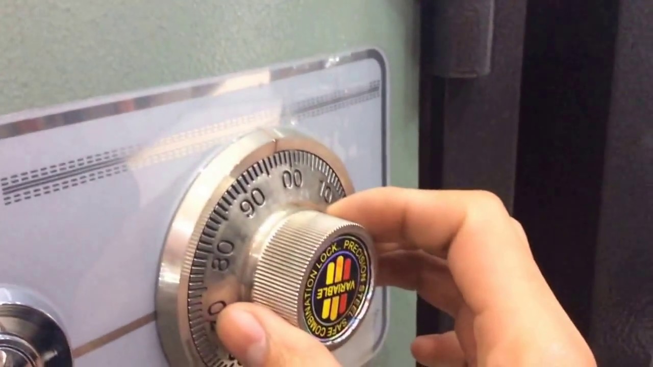 Mua két sắt có trọng lượng bao nhiêu phù hợp với gia đình?