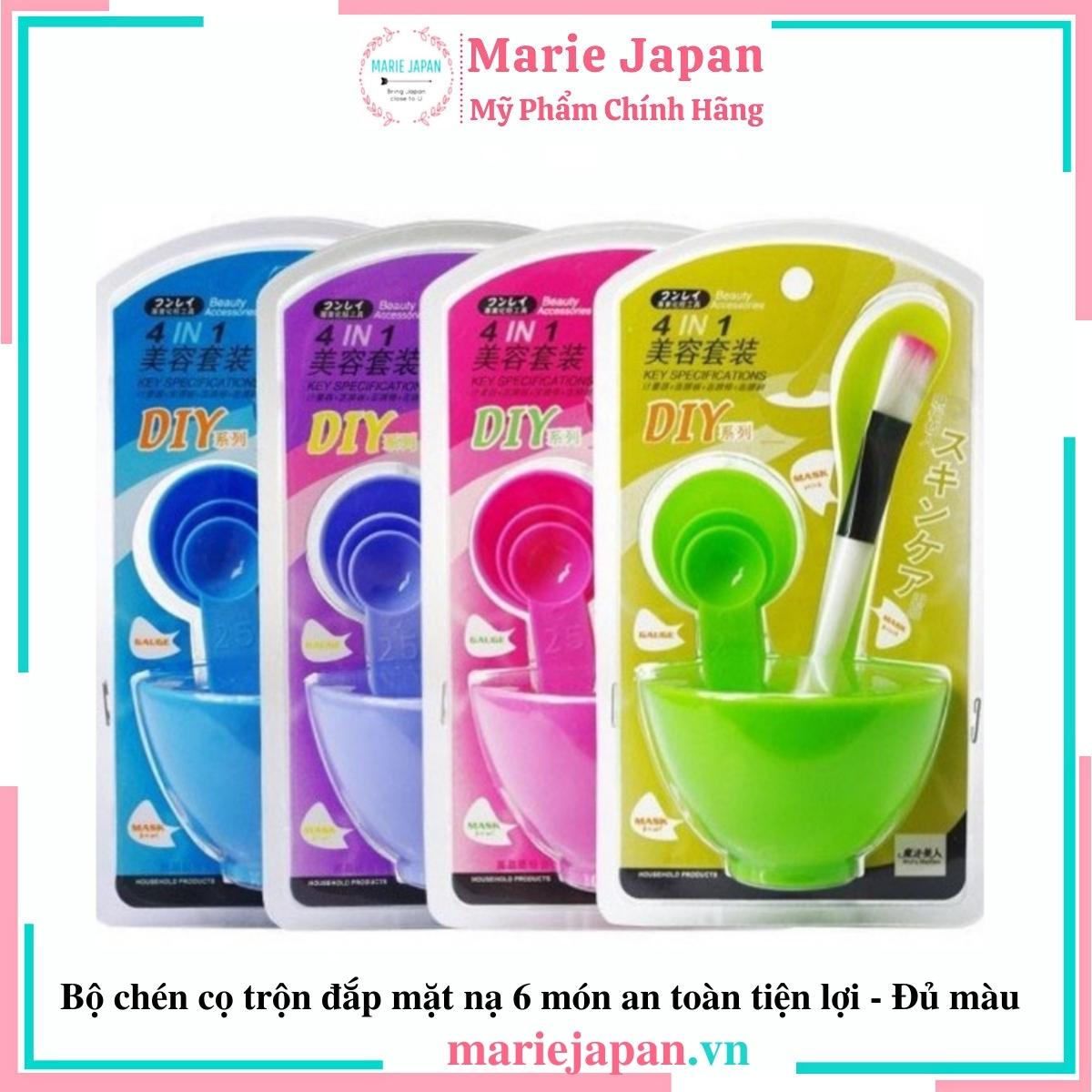 Khám Phá Thế Giới Diệu Kỳ Cùng Bé Mon Mmlive - Nơi Tài Năng Tỏa Sáng