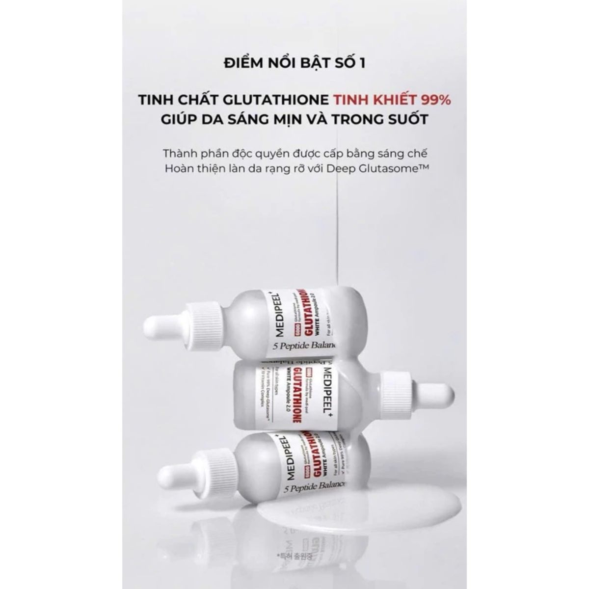 ipamorelin purity CJC-1295 (No DAC)/Ipamorelin Blend 5mg/5mg ipamorelin purity CJC-1295 (No DAC)/Ipamorelin Blend 5mg/5mg