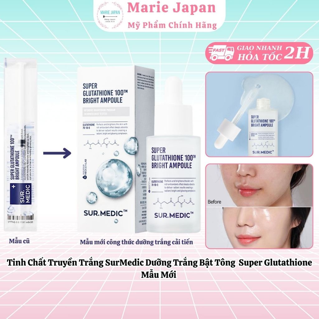 nasal spray glutathione glutathione mouth spray side effects Buy Glutathione Nasal Spray nasal spray glutathione glutathione mouth spray side effects Buy Glutathione Nasal Spray