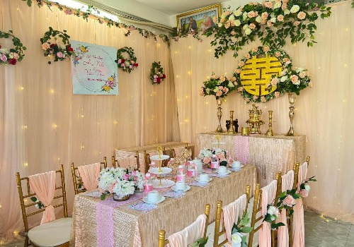 MẪU 17 GIA TIÊN