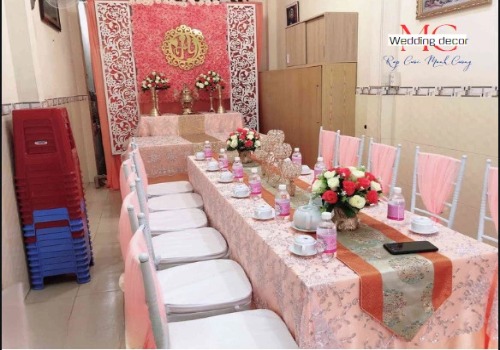 MẪU 13 GIA TIÊN