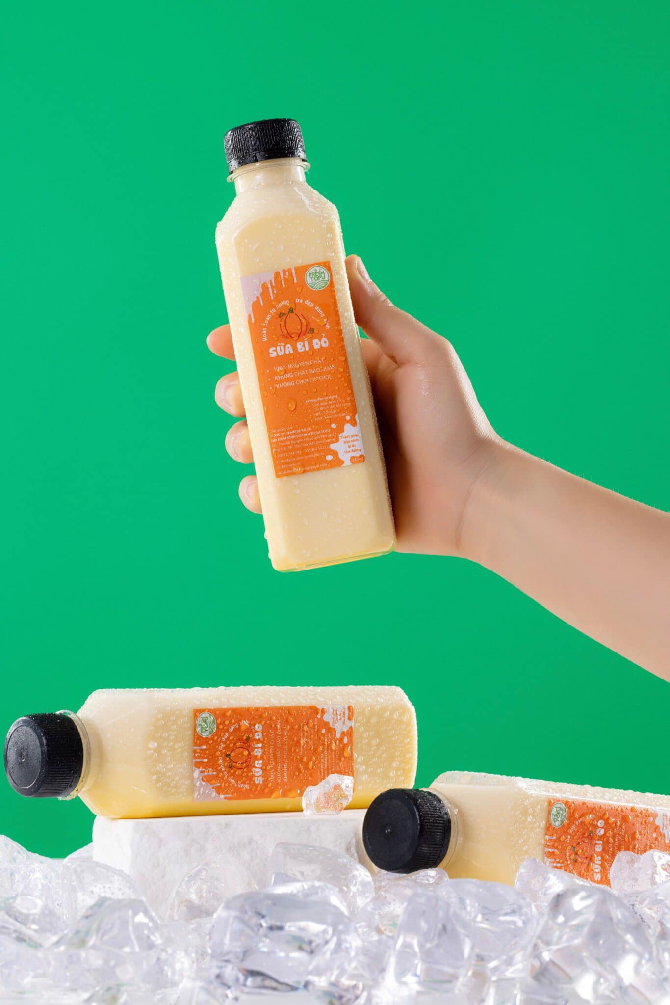 ✨𝑺𝑼̛̃𝑨 Đ𝑨̣̂𝑼 𝑵𝑨̀𝑵𝑯 𝑴𝑰𝑿 𝑽𝑰̣🥛