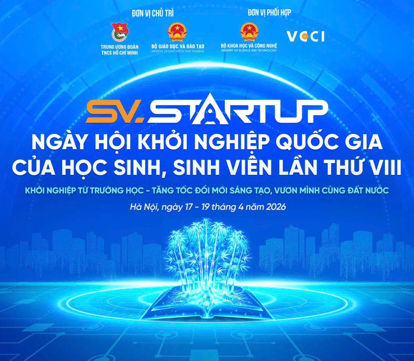 FRESH TOFU XẮP CÓ MẶT TẠI HÀ NỘI !