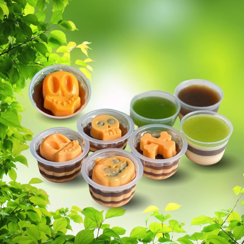 Tất cả sản phẩm