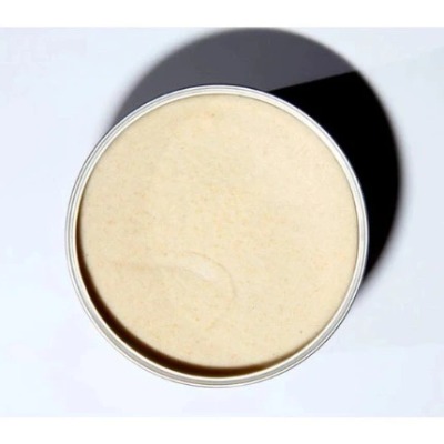 Nước Cốt Gà Hầm Xương Kagome Nhật Bản - 1kg