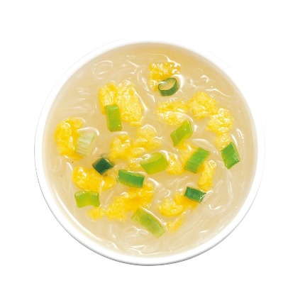 Miến Ăn Liền Hikari Miso - 12 Gói
