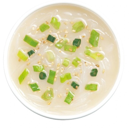 Miến Ăn Liền Hikari Miso - 12 Gói