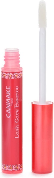 Dưỡng mi Canmake