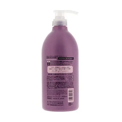 Dầu Xả Salon Link không chứa silicone - 1000ml