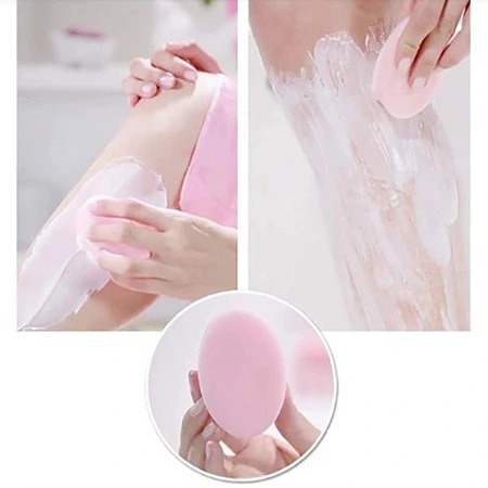 Tẩy lông Veet xanh 150g