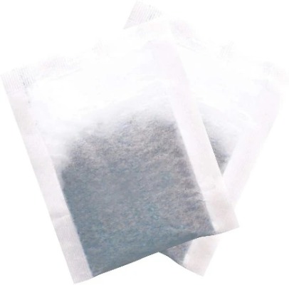 Trà Yamakan nhãn đen giảm hấp thu chất béo 10g x 24gói