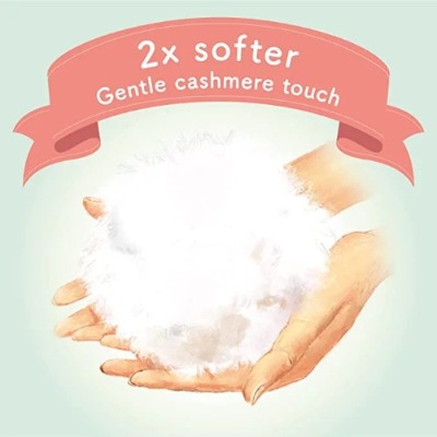 Tã Dán Merries First Premium (hàng Nhật nội địa) CM - Size S 60+2 Miếng