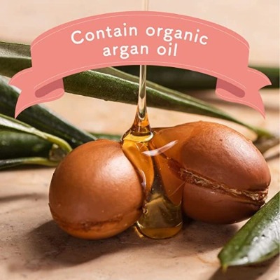 Tã Dán Merries First Premium (hàng Nhật nội địa) CM - Size S 60+2 Miếng