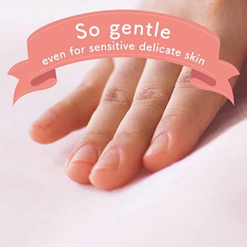 Tã Dán Merries First Premium (hàng Nhật nội địa) CM - Size S 60+2 Miếng