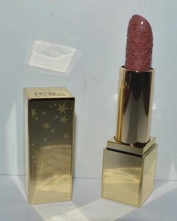 Son môi Estee Lauder Pure Color Envy màu 561 - hồng nude