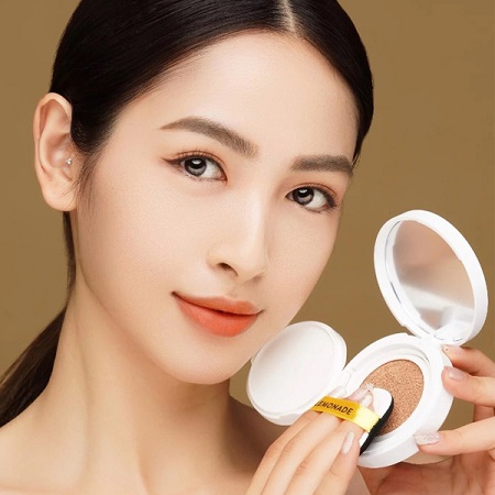 Viên uống trắng da trị nám Transino Whitening II - 240v