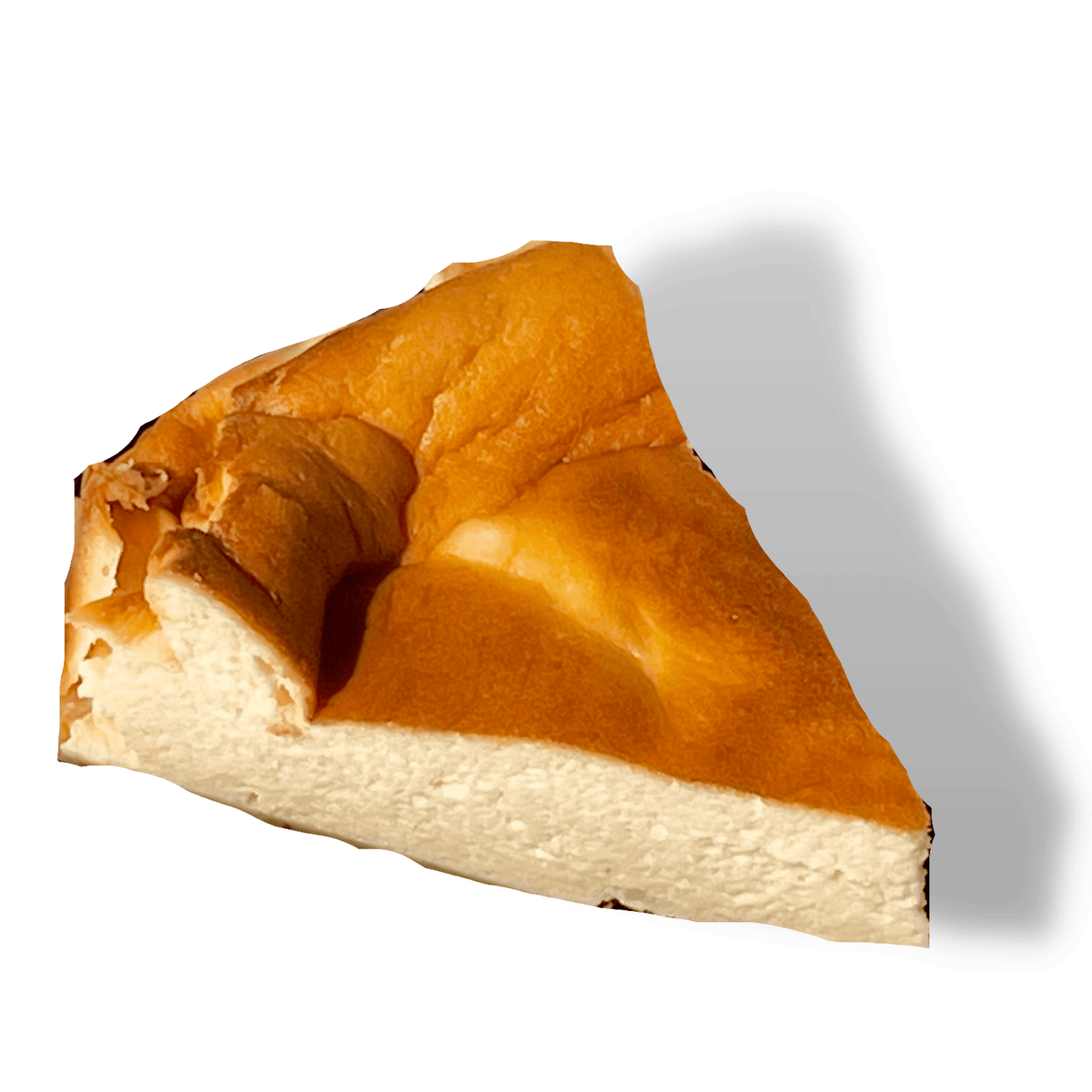 Bánh healthy Fridum