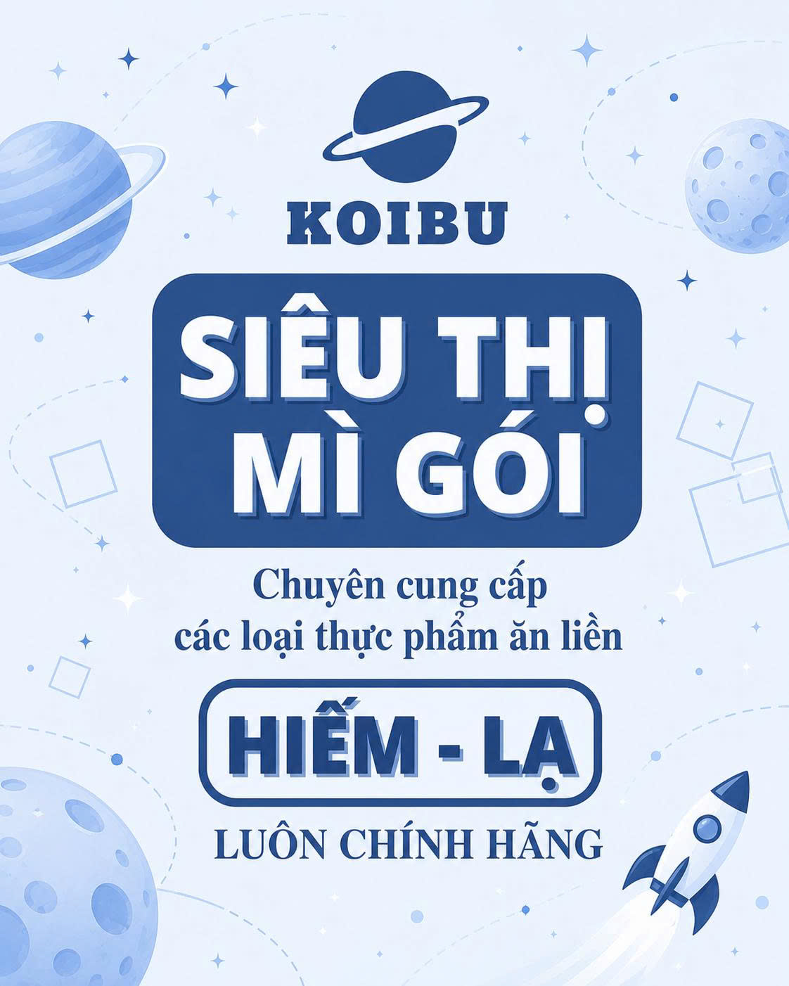 Tiết kiệm 30% mỗi hóa đơn
