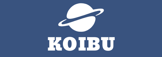 KoiBu