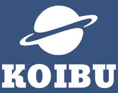 KoiBu