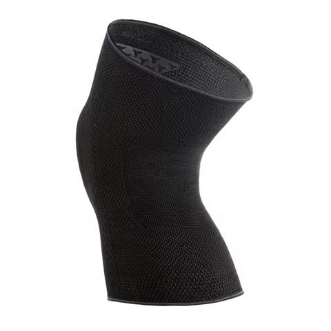 Ốp hỗ trợ đầu gối cho nam nữ Prevent 100