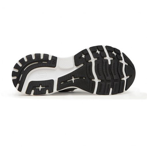 Giày chạy bộ Unisex Light x Shock-Abs