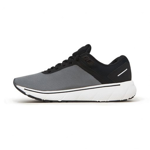Giày chạy bộ Unisex Light x Shock-Abs