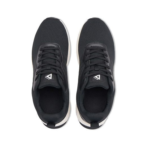 Giày Running Unisex Light x Shock-Abs 2.0