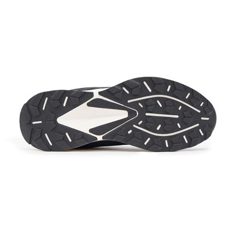 Giày Running Unisex Light x Shock-Abs 2.0