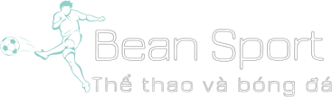 Bean Sport