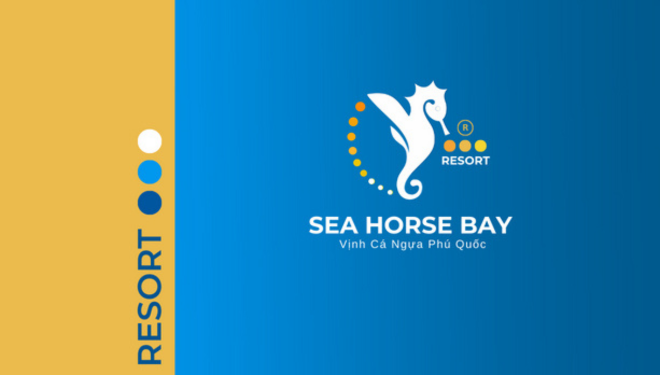 Seahorsebayphuquoc