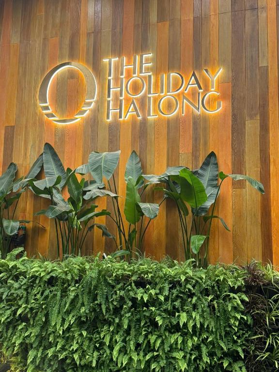 Hướng Dẫn Check-in Và Check-out Căn Hộ The Holiday Bãi Cháy Từ A-Z 2026