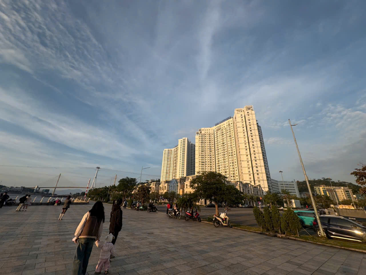 [CẨM NANG 2026] Review Căn Hộ S2 Sapphire Hạ Long: Lựa Chọn Nghỉ Dưỡng "Thông Minh" Hay Chỉ Là Lời Đồn?