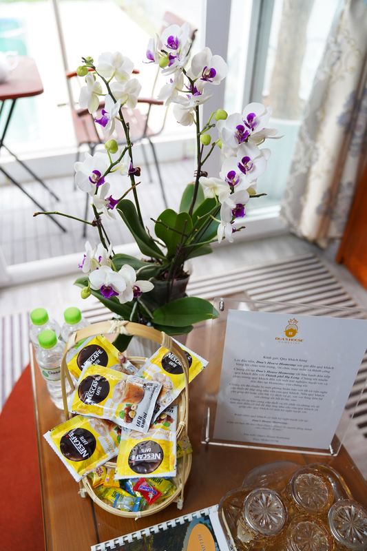 Căn Hộ Newlife 2 PN - View bể bơi, Nội khu