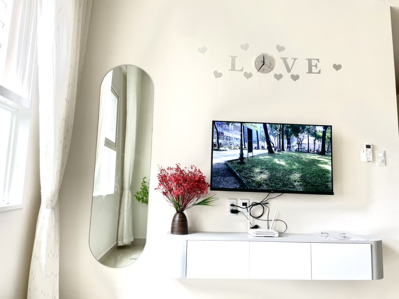 Căn Hộ Homestay 2 Phòng Ngủ Dragon Castle Hạ Long