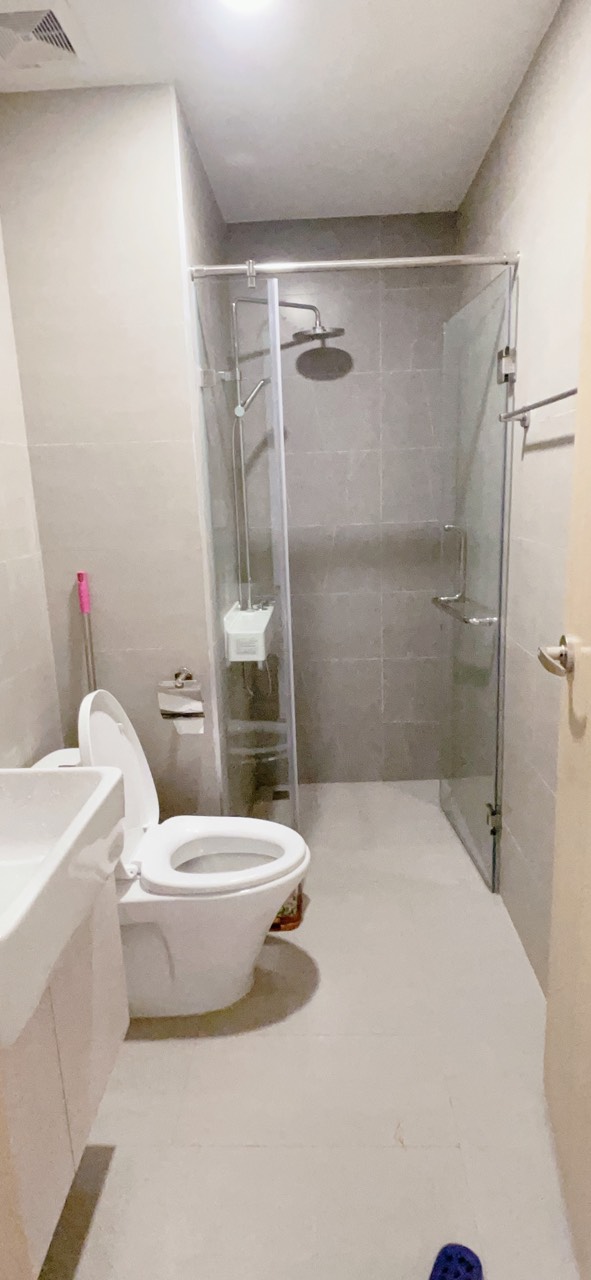 Căn Hộ Homestay 2 Phòng Ngủ Dragon Castle Hạ Long