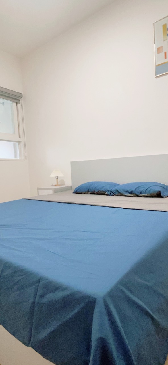 Căn Hộ Homestay 2 Phòng Ngủ Dragon Castle Hạ Long