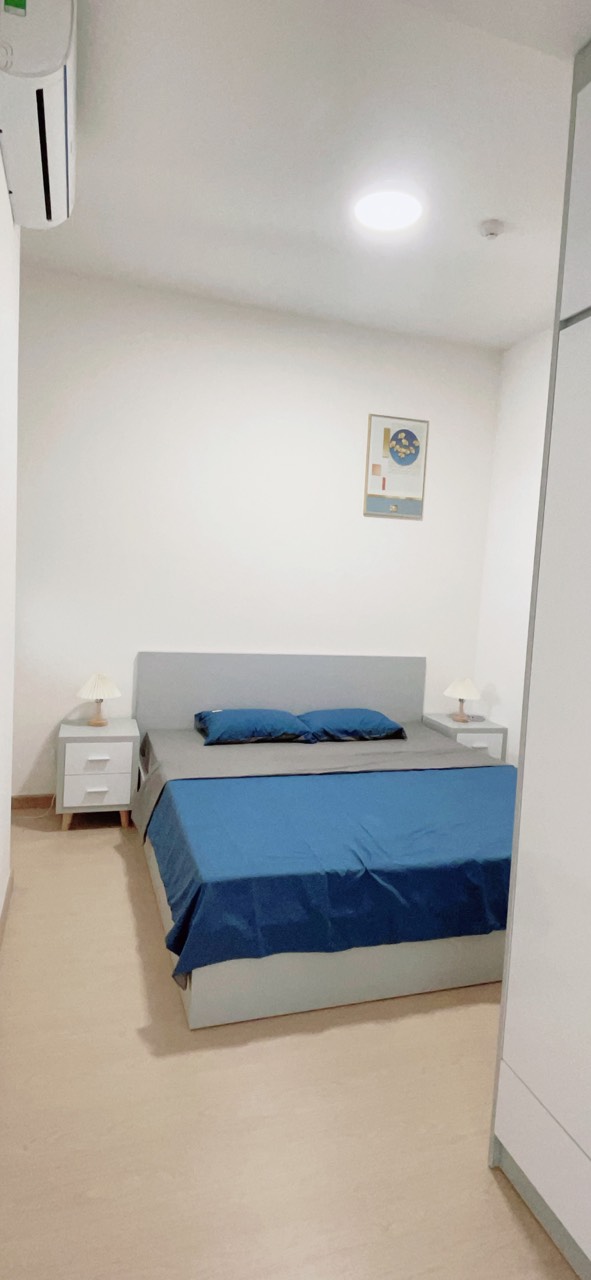 Căn Hộ Homestay 2 Phòng Ngủ Dragon Castle Hạ Long