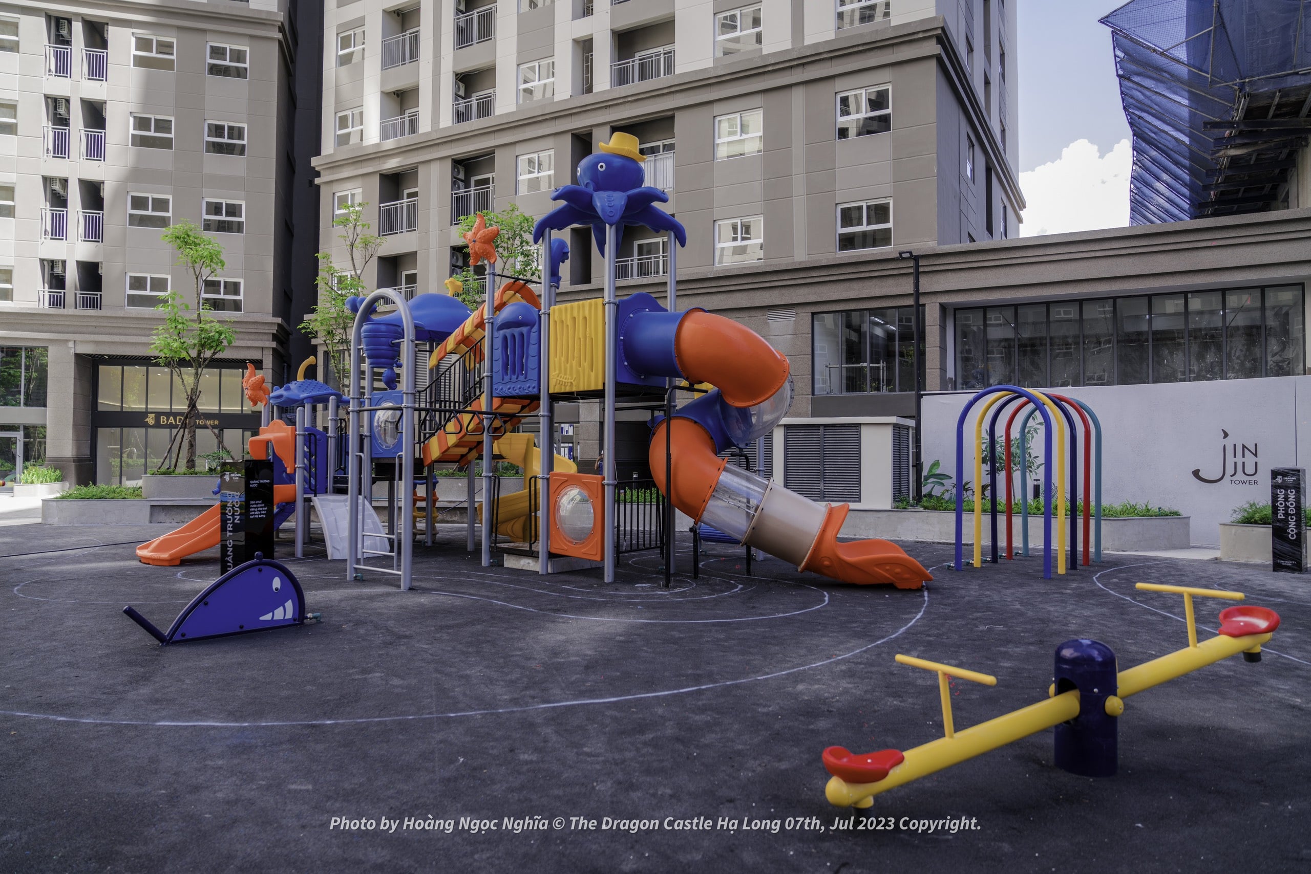 Căn Hộ Homestay 2 Phòng Ngủ Dragon Castle Hạ Long