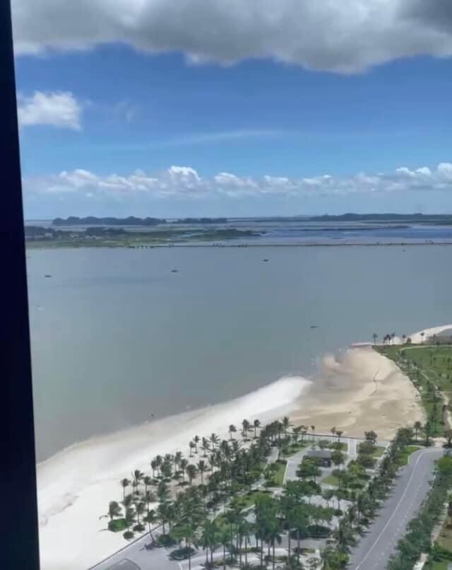 Homestay Studio Alacarte Hạ Long