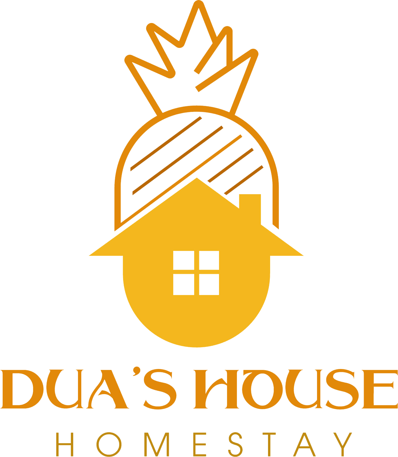 Duashouse