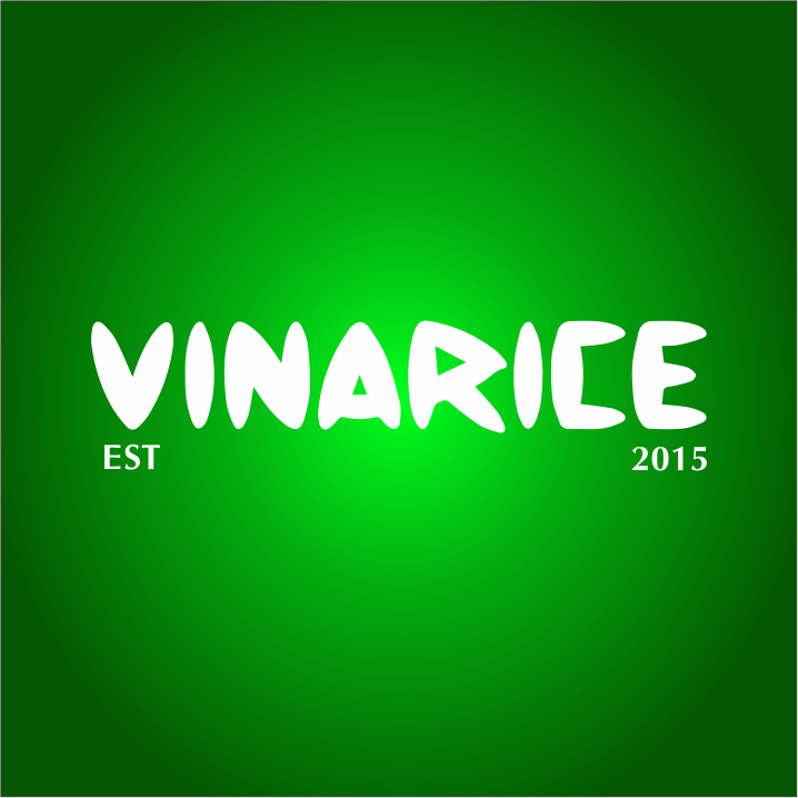 Vinarice - đồng hành cùng bữa cơm người Việt